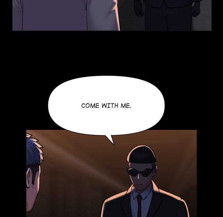The Ladies' Associate Chapter 98 Page 28