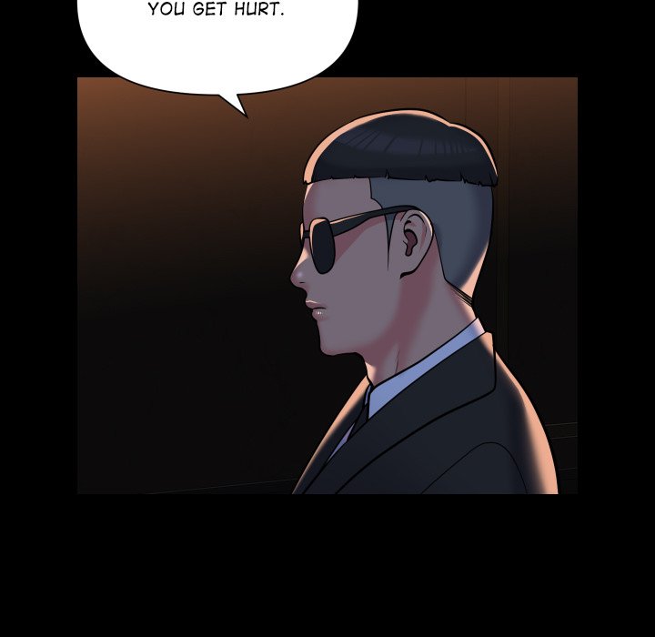 The Ladies' Associate Chapter 98 Page 31