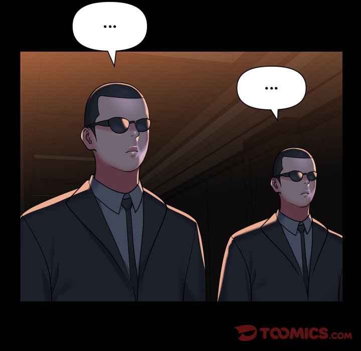 The Ladies' Associate Chapter 98 Page 32