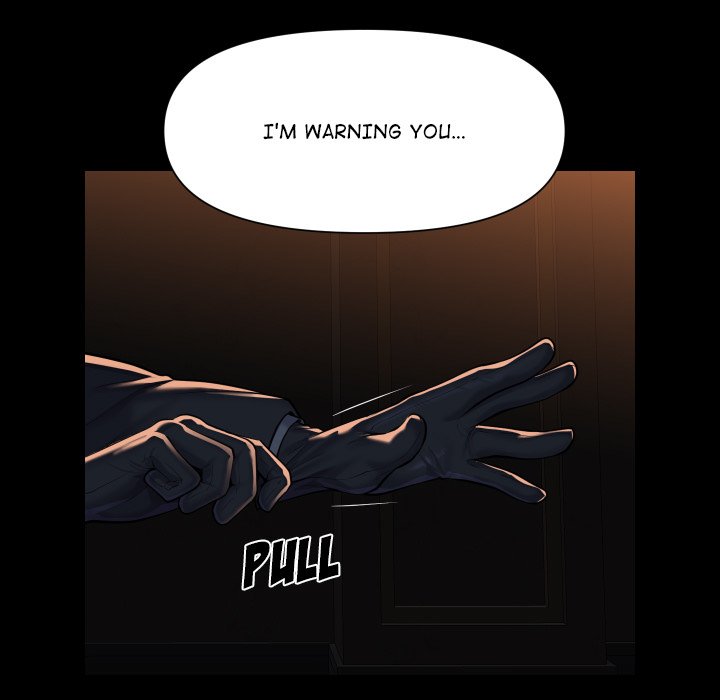 The Ladies' Associate Chapter 98 Page 33
