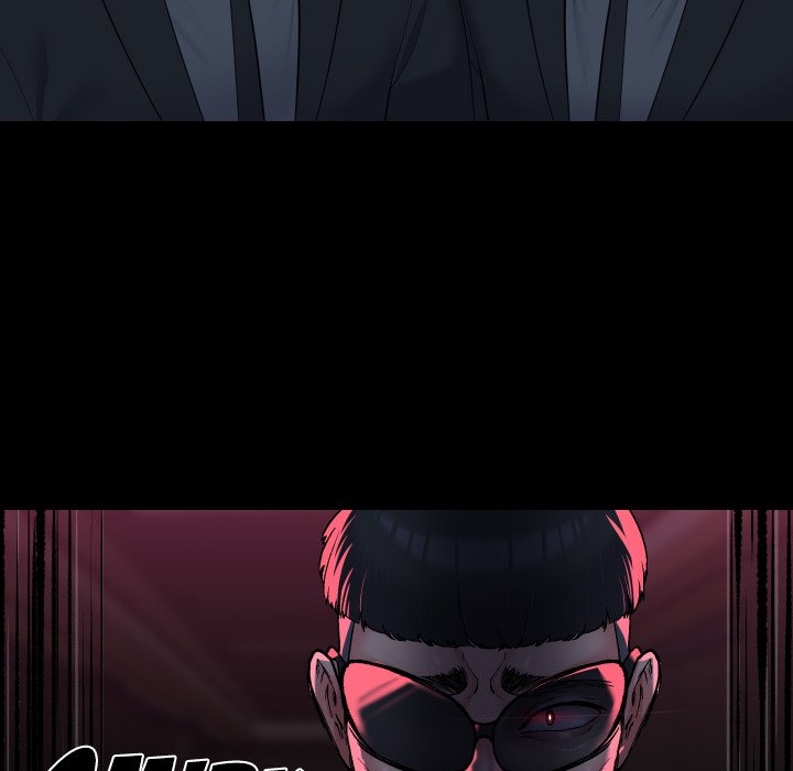 The Ladies' Associate Chapter 98 Page 35