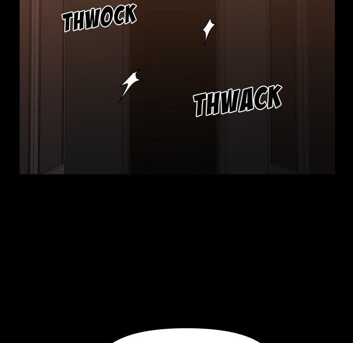The Ladies' Associate Chapter 98 Page 37