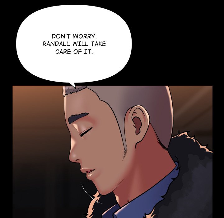 The Ladies' Associate Chapter 98 Page 39