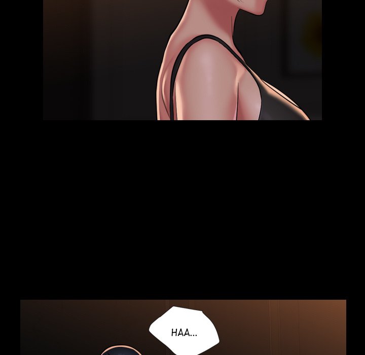 The Ladies' Associate Chapter 98 Page 41