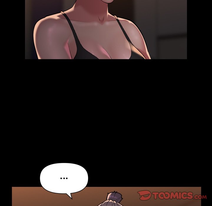 The Ladies' Associate Chapter 98 Page 50