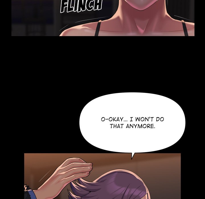 The Ladies' Associate Chapter 98 Page 53