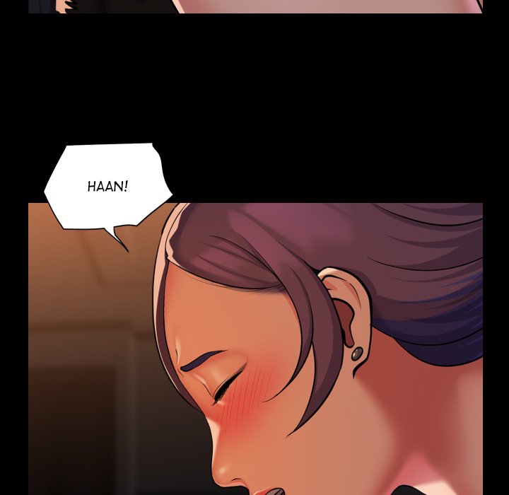The Ladies' Associate Chapter 98 Page 58