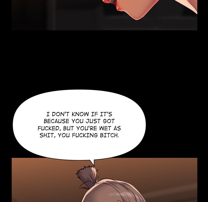 The Ladies' Associate Chapter 98 Page 59