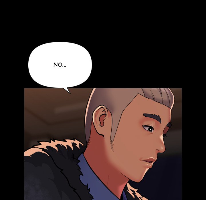 The Ladies' Associate Chapter 98 Page 63