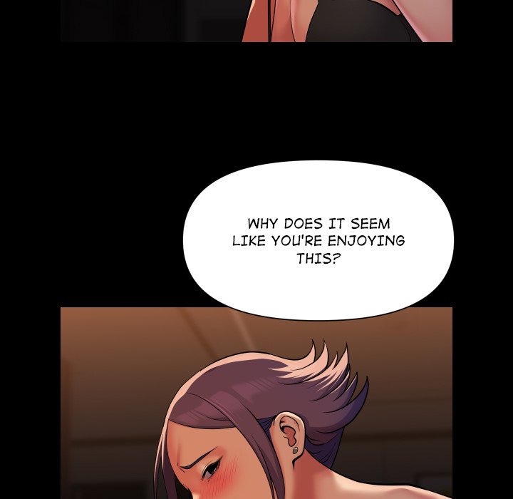 The Ladies' Associate Chapter 98 Page 65