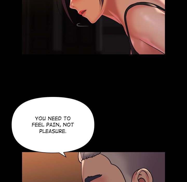 The Ladies' Associate Chapter 98 Page 66