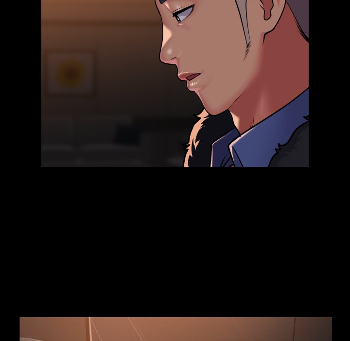 The Ladies' Associate Chapter 98 Page 67