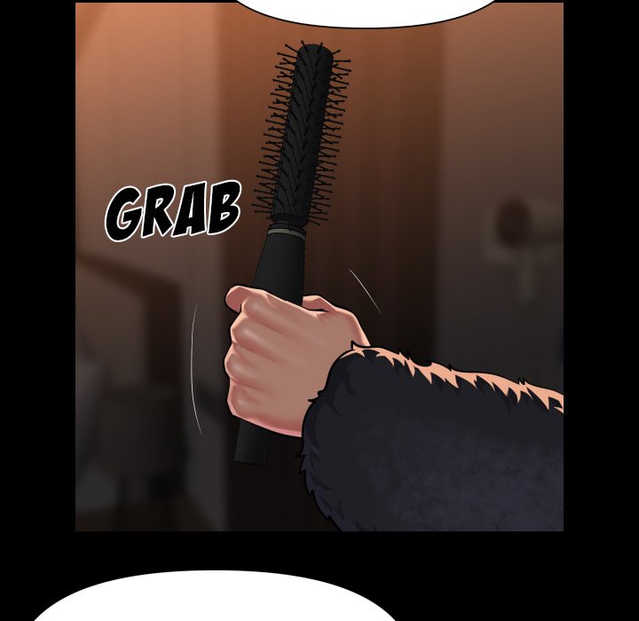 The Ladies' Associate Chapter 98 Page 69