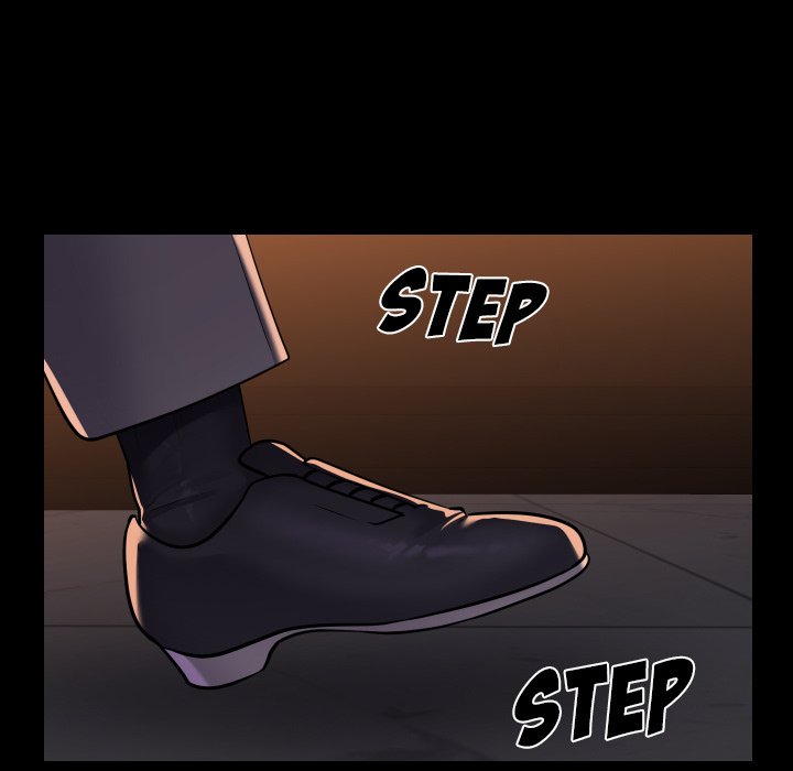 The Ladies' Associate Chapter 98 Page 7