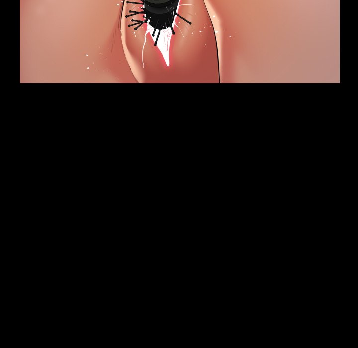 The Ladies' Associate Chapter 98 Page 73