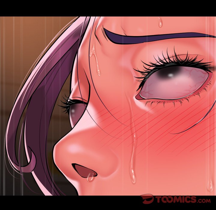 The Ladies' Associate Chapter 98 Page 74
