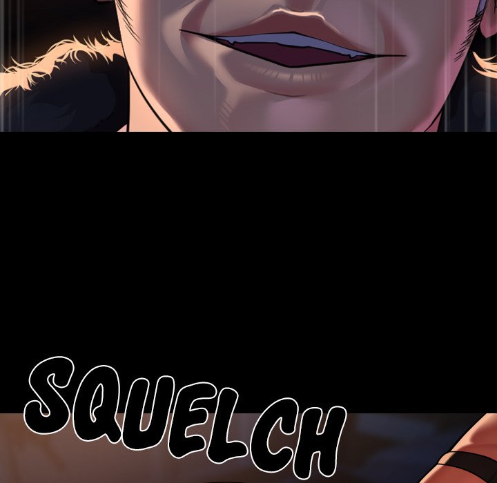 The Ladies' Associate Chapter 98 Page 76