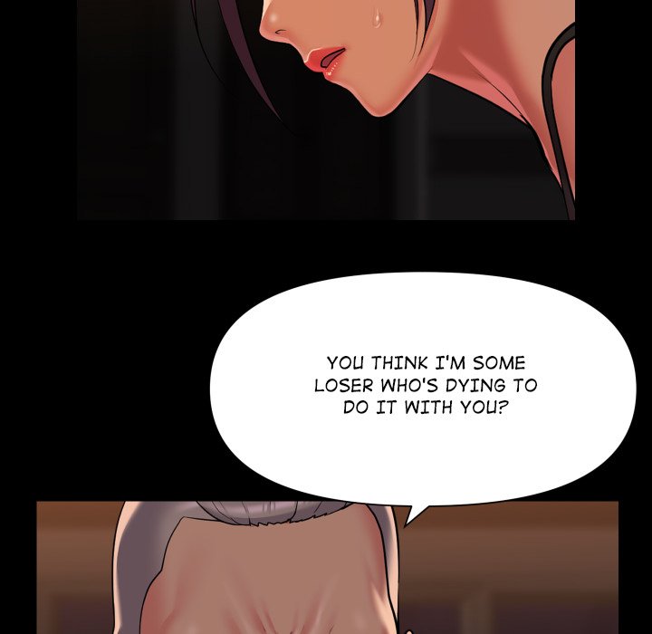 The Ladies' Associate Chapter 99 Page 10
