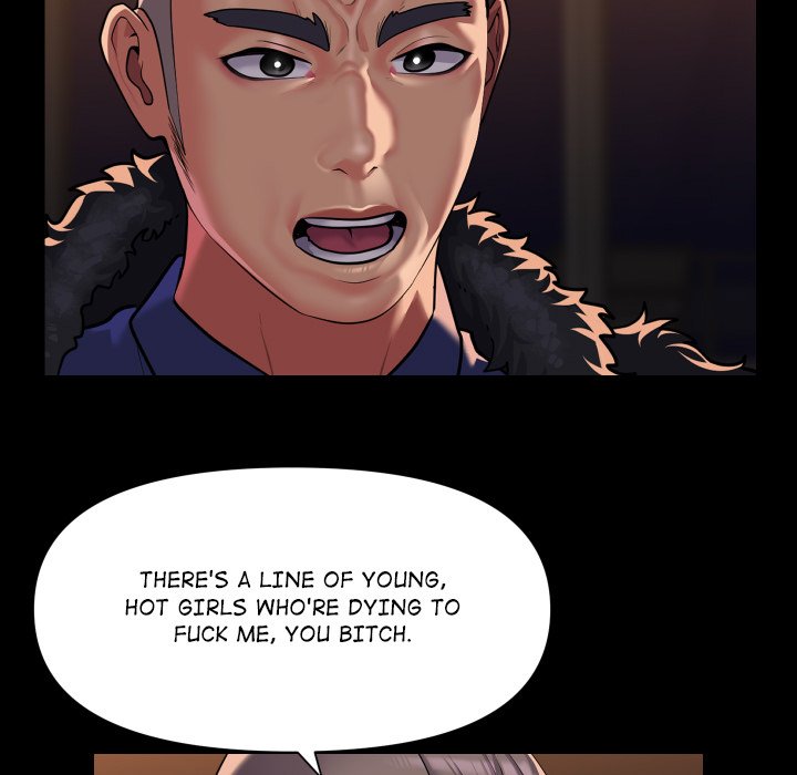 The Ladies' Associate Chapter 99 Page 11