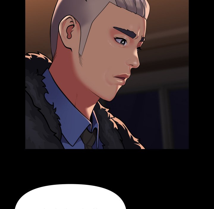 The Ladies' Associate Chapter 99 Page 12