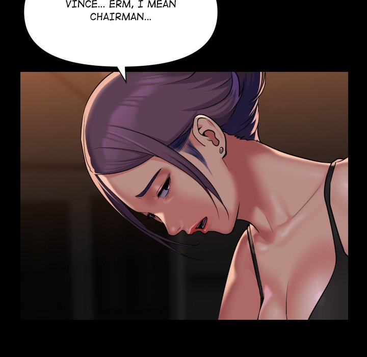 The Ladies' Associate Chapter 99 Page 13