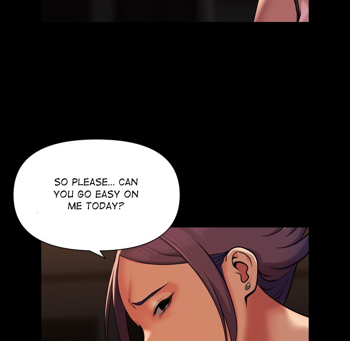 The Ladies' Associate Chapter 99 Page 15