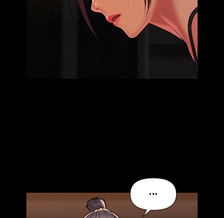 The Ladies' Associate Chapter 99 Page 16