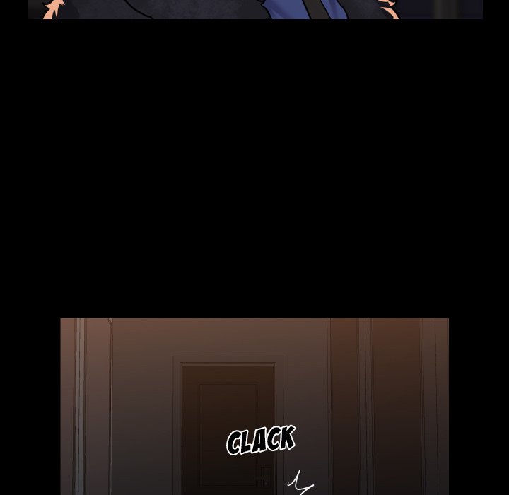 The Ladies' Associate Chapter 99 Page 21