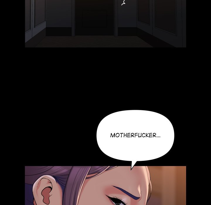 The Ladies' Associate Chapter 99 Page 22