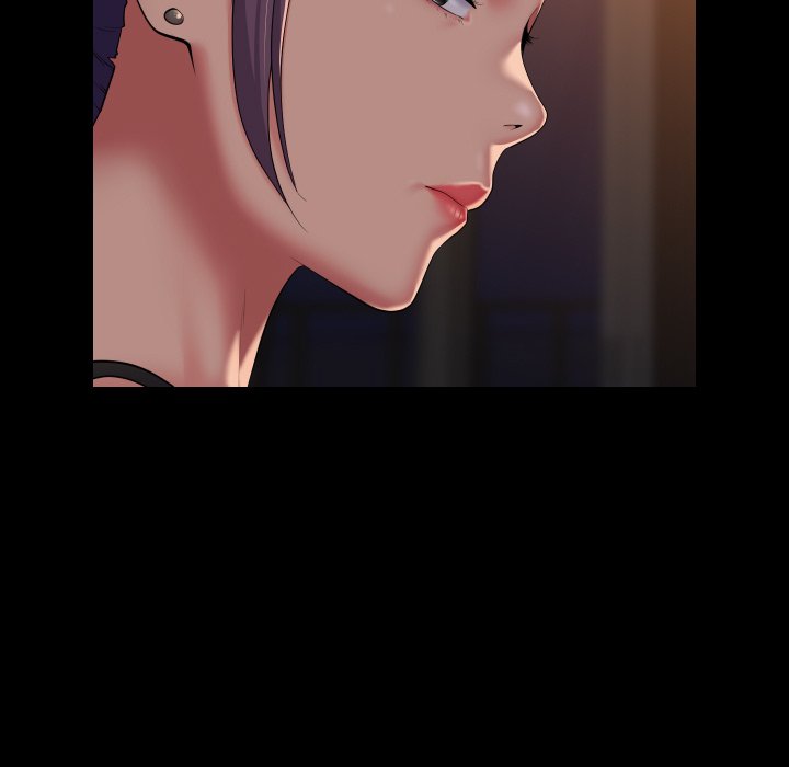 The Ladies' Associate Chapter 99 Page 23