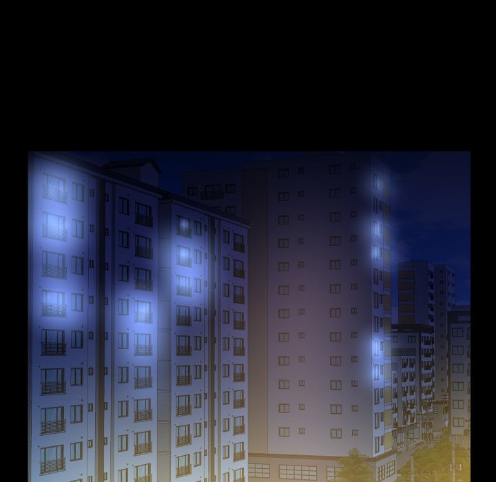 The Ladies' Associate Chapter 99 Page 25