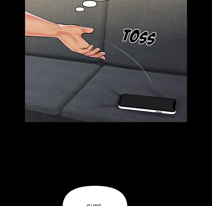 The Ladies' Associate Chapter 99 Page 30