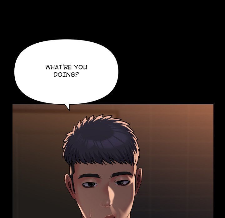 The Ladies' Associate Chapter 99 Page 34