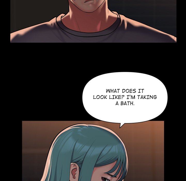 The Ladies' Associate Chapter 99 Page 35
