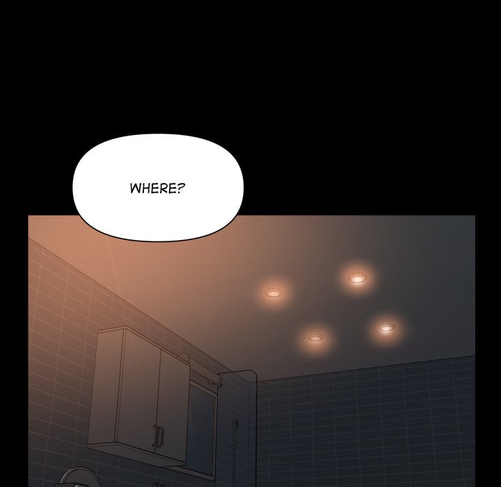 The Ladies' Associate Chapter 99 Page 39