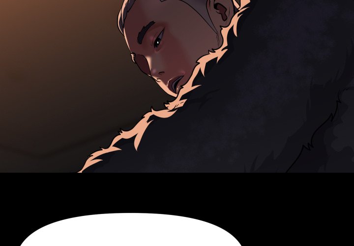The Ladies' Associate Chapter 99 Page 4