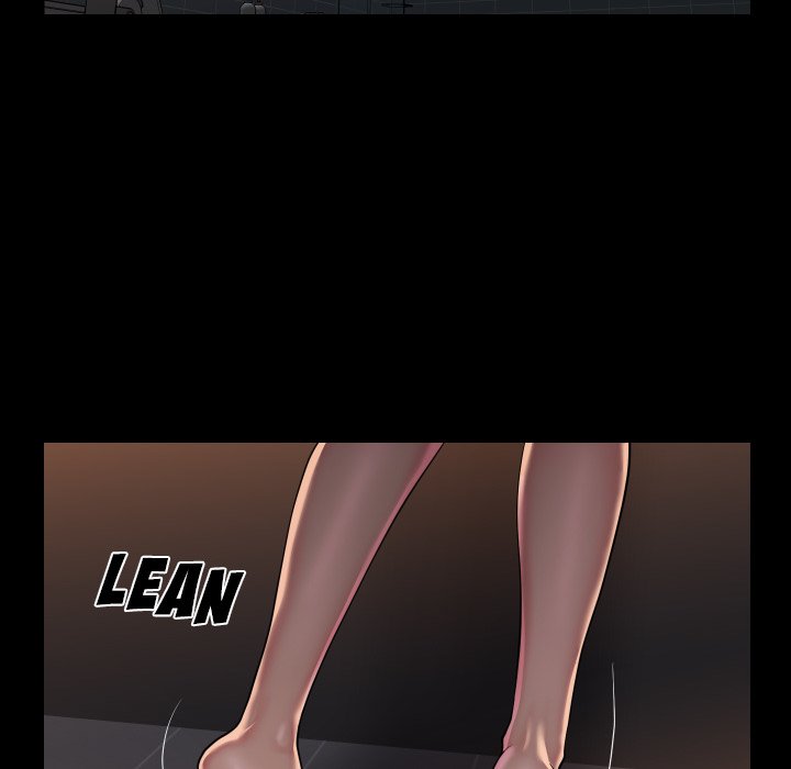 The Ladies' Associate Chapter 99 Page 40