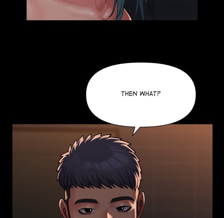 The Ladies' Associate Chapter 99 Page 47