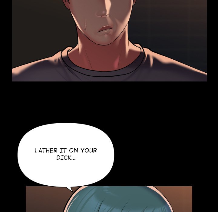 The Ladies' Associate Chapter 99 Page 48