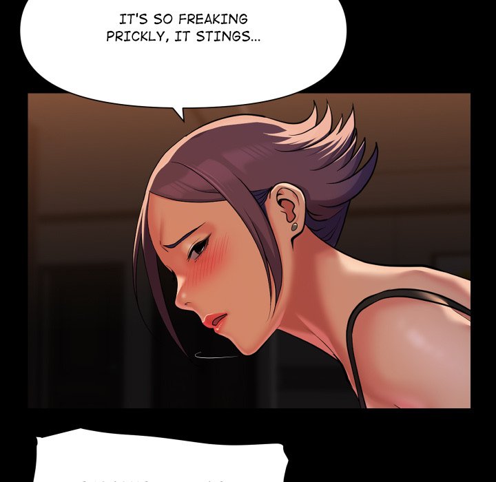 The Ladies' Associate Chapter 99 Page 5