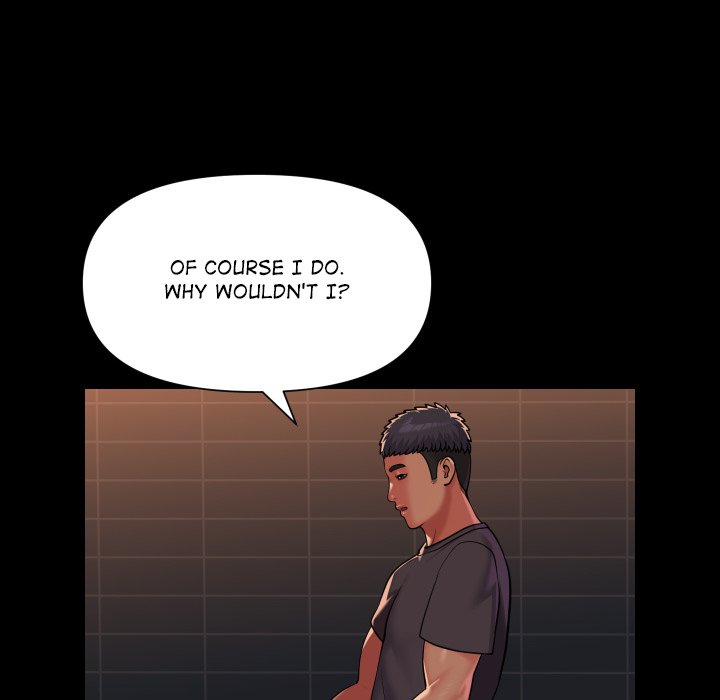 The Ladies' Associate Chapter 99 Page 52