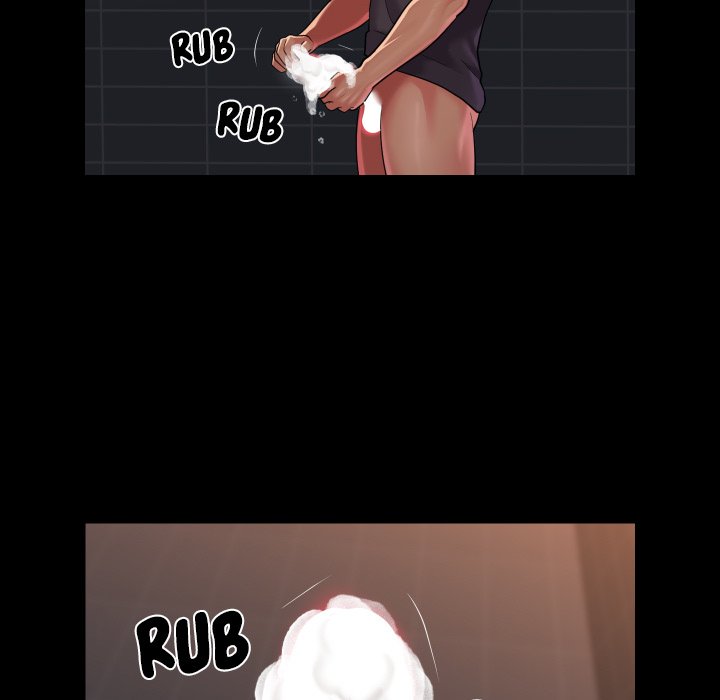 The Ladies' Associate Chapter 99 Page 53