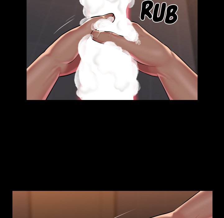 The Ladies' Associate Chapter 99 Page 54