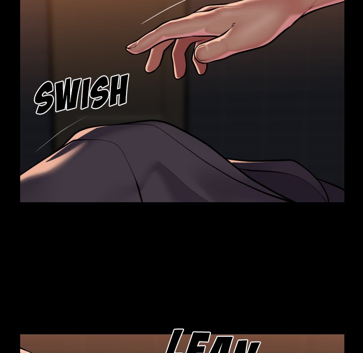 The Ladies' Associate Chapter 99 Page 55