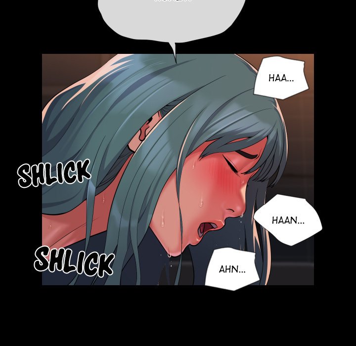 The Ladies' Associate Chapter 99 Page 63