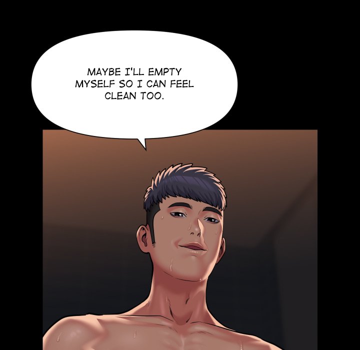The Ladies' Associate Chapter 99 Page 64