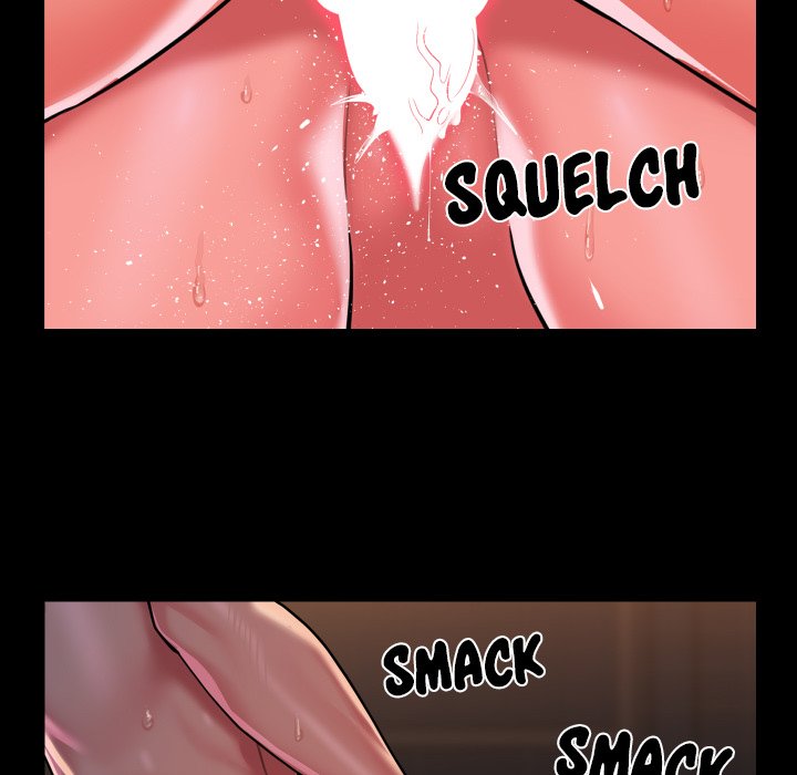 The Ladies' Associate Chapter 99 Page 67
