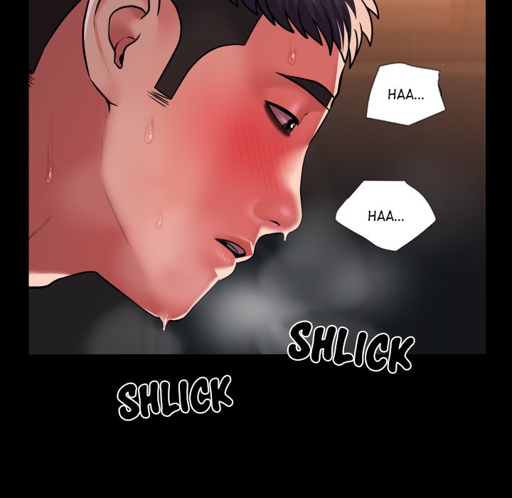 The Ladies' Associate Chapter 99 Page 69