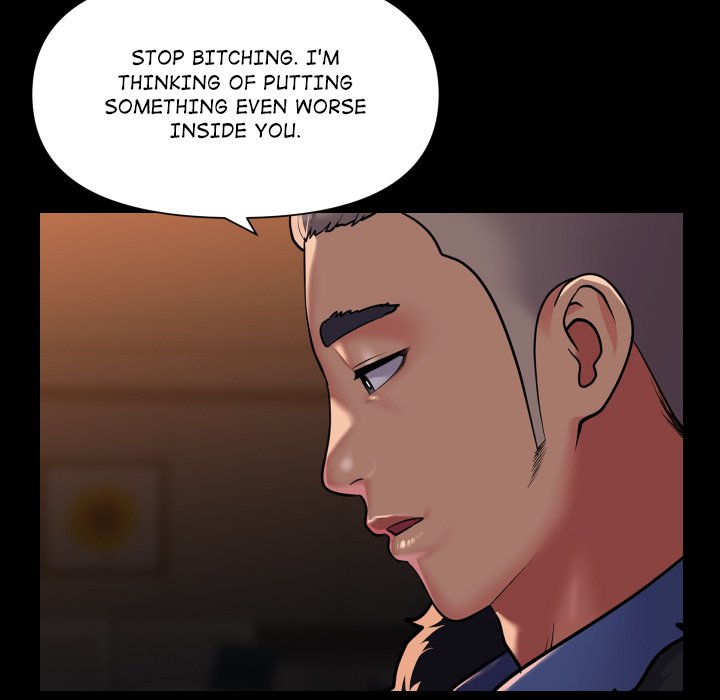 The Ladies' Associate Chapter 99 Page 7