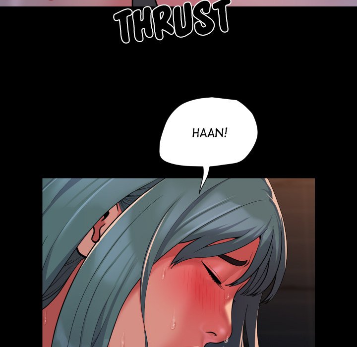 The Ladies' Associate Chapter 99 Page 71